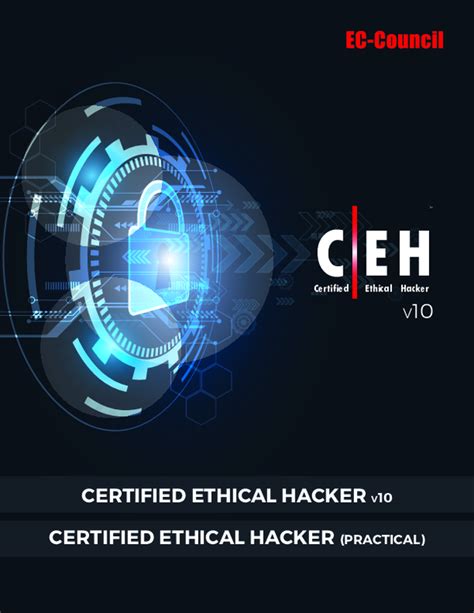 Certified Ethical Hacker CEH v10 Masterclass, Republic of the .